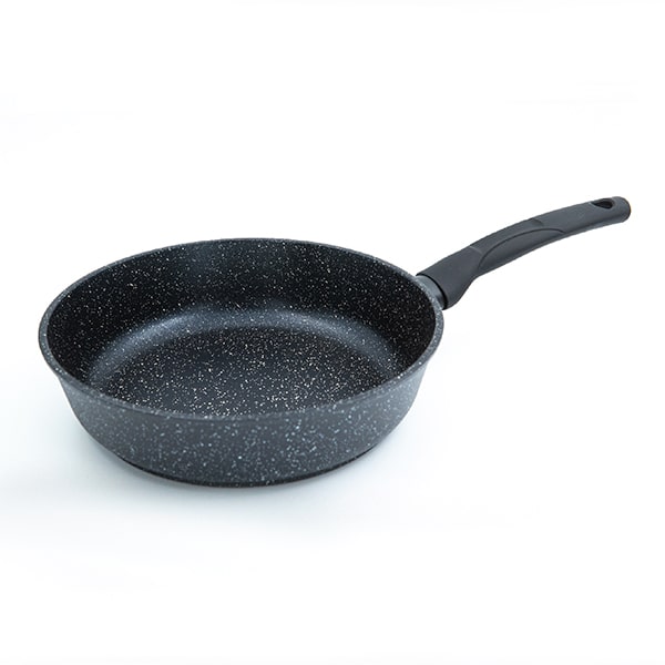 Frying pans Victoria