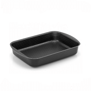 BAKING TRAYS Victoria