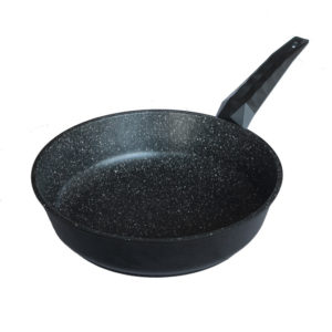 universalnaya dajmond