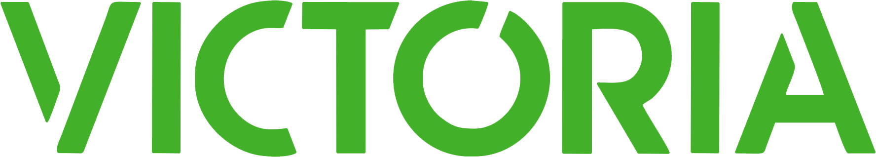 logoimg